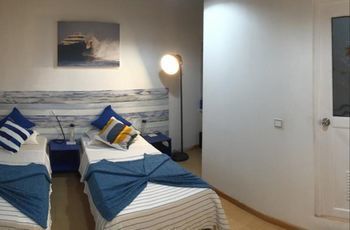 Cokes Surf Camp Otel Thulusdhoo Dış mekan fotoğraf